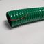 01332 DuoGliss® 4433 Ø32mm conduits for low current - RAL6029 thumbnail 1