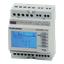 Auxiliary power supply Us 230/400VAC COUNTIS ECi2 without analog input thumbnail 1