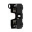 Eaton Bussmann series HM modular fuse block, 250V, 0-30A, QR, Single-pole thumbnail 3