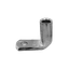 Pipe cable lug standard 90° 95M12 thumbnail 2