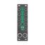 SWD Block module I/O module IP69K, 24 V DC, 16 outputs with separate power supply, 8 M12 I/O sockets thumbnail 8