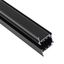 SPS Recessed trackline 3F 1m, black  SPECTRUM thumbnail 12