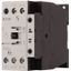 Lamp load contactor, 24 V 50 Hz, 220 V 230 V: 20 A, Contactors for lighting systems thumbnail 3