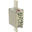 Fuse-link, low voltage, 160 A, AC 500 V, NH1, gL/gG, IEC, dual indicator thumbnail 4