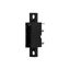 Fuse-holder, Telecom, 15 A, AC 125 V, DC 60 V, 1P, UL thumbnail 8