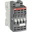 NFZB31ES-21 24-60V50/60HZ 20-60VDC Contactor Relay thumbnail 1