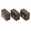 CT-ZLBM123-600/5-0.5-BB Current transformer thumbnail 2