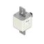 Fuse-link, high speed, 630 A, AC 1000 V, size 3, 76 x 92 x 159 mm, aR, IEC, UL, single indicator thumbnail 7