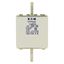 Fuse-link, high speed, 800 A, AC 1250 V, size 3, 76 x 90 x 139 mm, aR, DIN, IEC, single indicator thumbnail 8