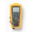 FLUKE-719PRO-150G Electric Pressure Calibrator, 10 bar thumbnail 1