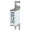 Fuse-link, high speed, 10 A, AC 690 V, DIN 000, 21 x 40 x 100 mm, gR, DIN, IEC, single indicator thumbnail 9