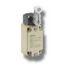 Limit switch, D4B, M20, 1NC/1NO (snap-action), roller lever (stainless thumbnail 3