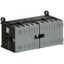 VB7A-30-01-P-85 Mini Reversing Contactor 380 ... 415 V AC - 3 NO - 0 NC - Soldering Pins thumbnail 2