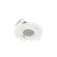 CA4-04N Auxiliary Contact Block thumbnail 2