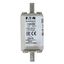 Fuse-link, high speed, 40 A, AC 690 V, DIN 00, 30 x 60 x 79 mm, gR, DIN, IEC, single indicator thumbnail 8