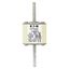 Fuse-link, high speed, 500 A, AC 690 V, DIN 1, 53 x 66 x 138 mm, aR, DIN, IEC, type T indicator thumbnail 13