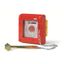1SLM013190A0000 Livorno Series emergency consumer unit thumbnail 2