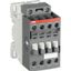 NFZ22E-23 100-250V50/60HZ-DC Contactor Relay thumbnail 1