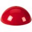 Button, red thumbnail 1