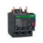 TeSys Deca thermal overload relays - 2.5...4 A - class 10A thumbnail 5