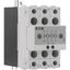 Solid-state relay, 3-phase, 20 A, 42 - 660 V, AC/DC thumbnail 12