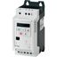 Variable frequency drive, 400 V AC, 3-phase, 2.2 A, 0.75 kW, IP20/NEMA 0, FS1 thumbnail 1