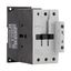 Contactor, 3 pole, 380 V 400 V 37 kW, 110 V 50/60 Hz, AC operation, Screw terminals thumbnail 8