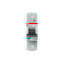 S801C-C50 High Performance MCB thumbnail 5