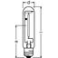 High pressure sodium lamp , RNP-T/XLR 250W/S/230/E40 RO thumbnail 5