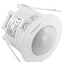 PIR Motion Sensor 6m max800W IP20 white THORGEON thumbnail 3