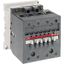 AF45-40-00 100-250V 50Hz / 100-250V 60Hz / 100-250V DC Contactor thumbnail 1