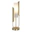 Table & Floor Сipresso Table Lamps Gold thumbnail 1