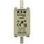 Fuse-link, LV, 160 A, AC 500 V, NH00, gL/gG, IEC, dual indicator, live gripping lugs thumbnail 10