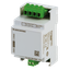 DC voltage adapter DIRIS Digiware U500dc 200-600 VDC thumbnail 1