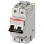 S401M-C63NP Miniature Circuit Breaker thumbnail 1