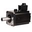 G5 series AC servo motor, 7.5 kW, 400 VAC, 1500 rpm, 47.8 Nm, Absolute thumbnail 1