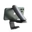 Car Dashboard Mount 360° Swivel for 4.7-6.5" Smartphones thumbnail 1