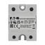 Solid-state relay, Hockey Puck, 1-phase, 100 A, 42 - 660 V, DC, high fuse protection thumbnail 3