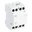 VI634006 Installation Contactor - 4 NO - 0 NC - 230 V - Control Circuit 50 Hz thumbnail 15