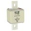 Fuse-link, high speed, 400 A, DC 1000 V, NH3, 71 x 76 x 150 mm, gBat, IEC, bolted connection thumbnail 13