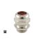 WADI rail cable gland M32x1.5 K160-1032-00 thumbnail 2