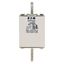 Fuse-link, high speed, 400 A, AC 1000 V, DIN 2, 59 x 75 x 138 mm, aR, DIN, IEC, single indicator thumbnail 7