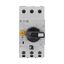 Motor-protective circuit-breaker, 3p, Ir=16-20A, thumb grip lockable thumbnail 14