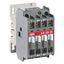 A9-22-00 220-230V 50Hz / 230-240V 60Hz Contactor thumbnail 1