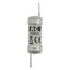 Fuse-link, LV, 6 A, AC 550 V, BS88/F1, 14 x 59 mm, gL/gG, BS thumbnail 6