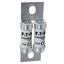 1000Vdc IEC/UL 175A aR 30mm Round fuse thumbnail 11