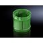 SG LED Blinklichtelement, grün,24V AC/DC thumbnail 19