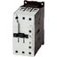 Contactor, 3 pole, 380 V 400 V 18.5 kW, 110 V 50/60 Hz, AC operation, Screw terminals thumbnail 5