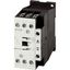 Lamp load contactor, 24 V 50 Hz, 220 V 230 V: 18 A, Contactors for lighting systems thumbnail 5