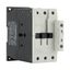 Contactor, 3 pole, 380 V 400 V 18.5 kW, 240 V 50 Hz, AC operation, Screw terminals thumbnail 10